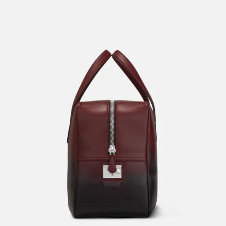 Чанта за път Montblanc MEISTERSTÜCK MONTBLANC 149 BAG