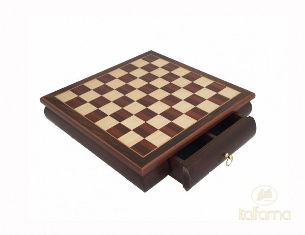 Italfama Шах ROMANS VS BARBARIANS SET