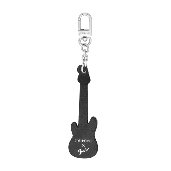 Ключодържател S.T.Dupont Fender