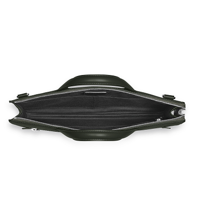 Бизнес чанта Montblanc Meisterstück 4810 Ultra Slim Document Case