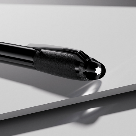 Тънкописец Montblanc StarWalker BlackCosmos Doué
