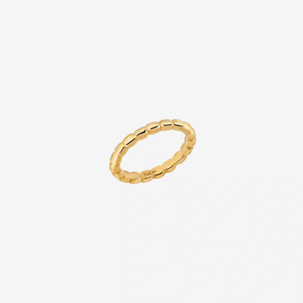 Пръстен Dodo Granelli Ring