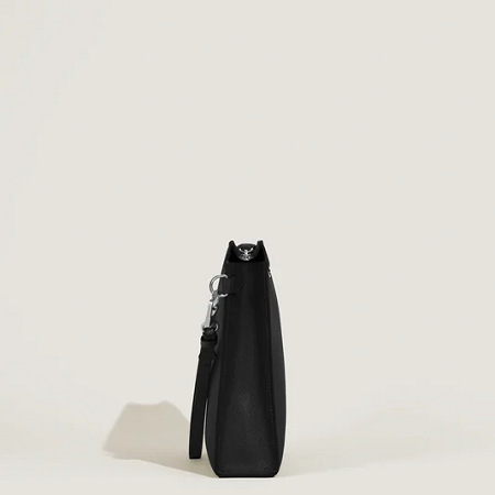 Клъч Montblanc Sartorial pochette