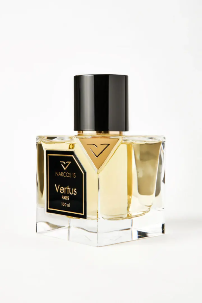 Vertus Niche Perfume - Narcos'is 100 ml