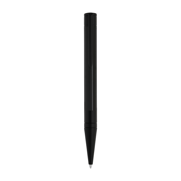 Химикалка S.T.Dupont Initial Black
