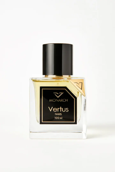Vertus Niche Perfume - Monarch 100 ml