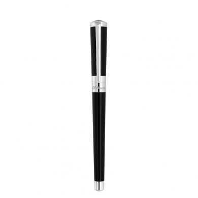 Ролер S.T.Dupont LIBERTE BLACK