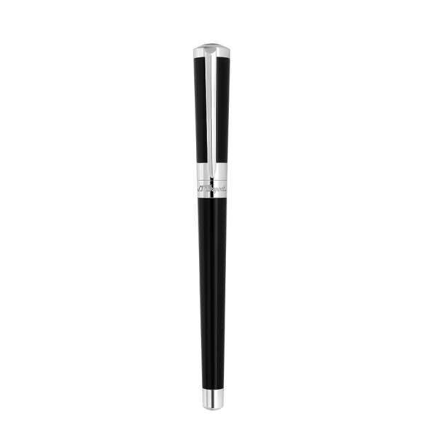 Ролер S.T.Dupont LIBERTE BLACK
