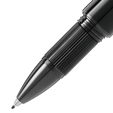 Тънкописец Montblanc StarWalker BlackCosmos Doué