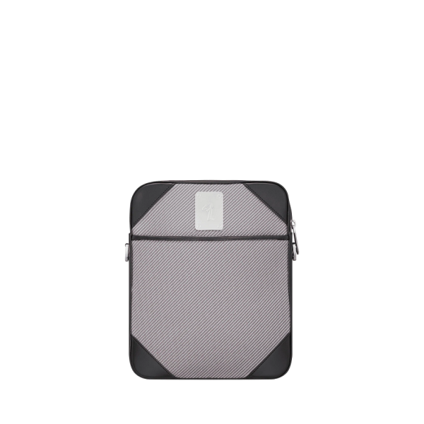 Чанта през рамо S.T.Dupont Fender Crossbody