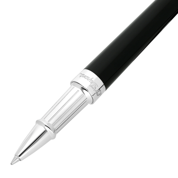 Ролер S.T.Dupont LIBERTE BLACK