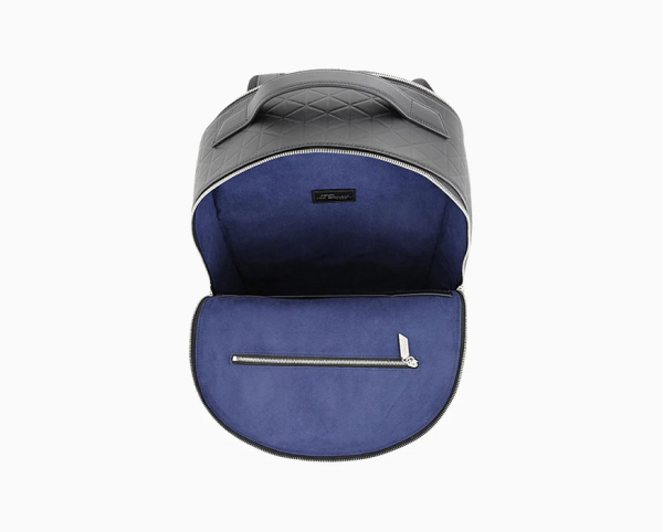 Раница S.T.Dupont FIREHEAD BACKPACK