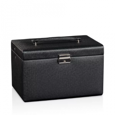 Кутия за бижута Friedrich23 Jewellery Case Jolie 2.0