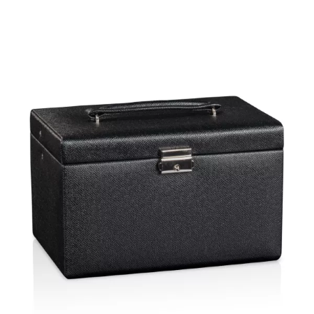Кутия за бижута Friedrich23 Jewellery Case Jolie 2.0