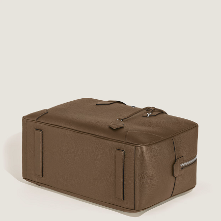 Чанта за път Montblanc Grain 149 Bag