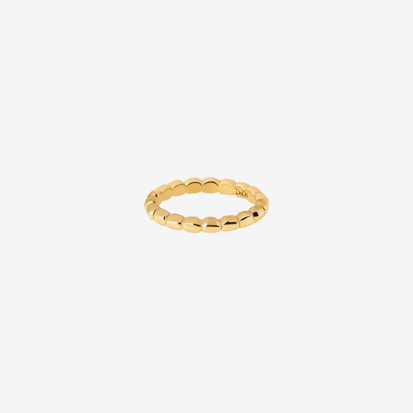 Пръстен Dodo Granelli Ring