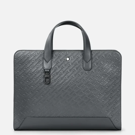 Чанта за документи Montblanc M_GRAM 4810 THIN DOCUMENT CASE