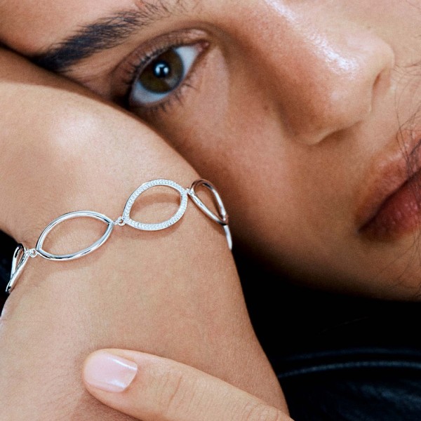 Гривна Rosato Sofia Soft bracelet