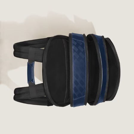 Раница Montblanc Extreme 3.0 Large Backpack with 3 Compartments
