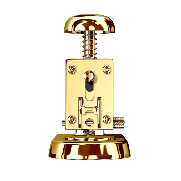 El Casco Телбод 23 K Gold