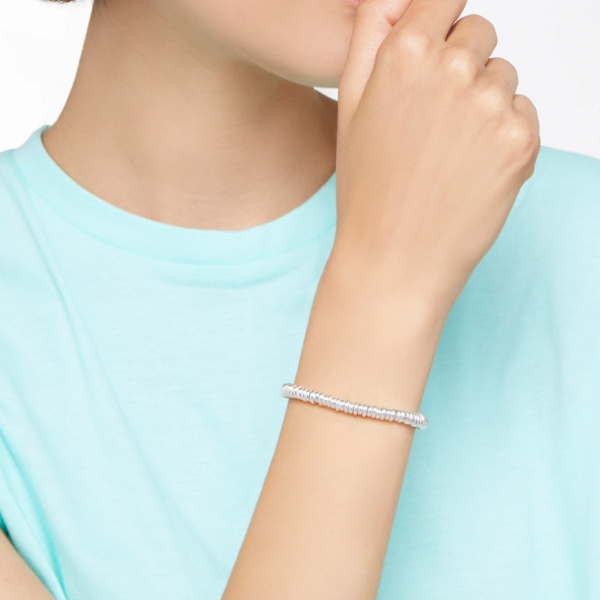 Гривна Dodo Rondelle Bracelet