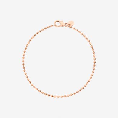 Гривна Dodo Bollicine Bracelet