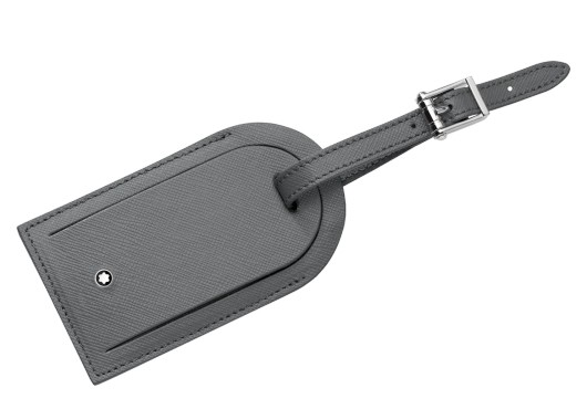 Адресник - Sartorial / Travel Accessories Model Luggage Tag