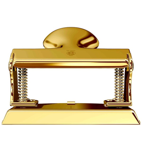 El Casco Перфоратор 23 KT Gold