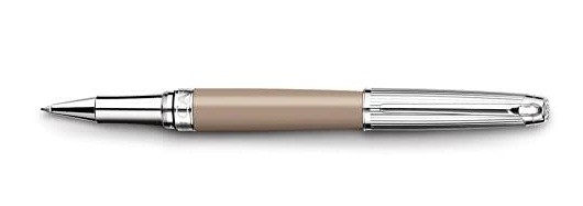 Ролер Caran d’Ache LEMAN BICOLOR Cashmere