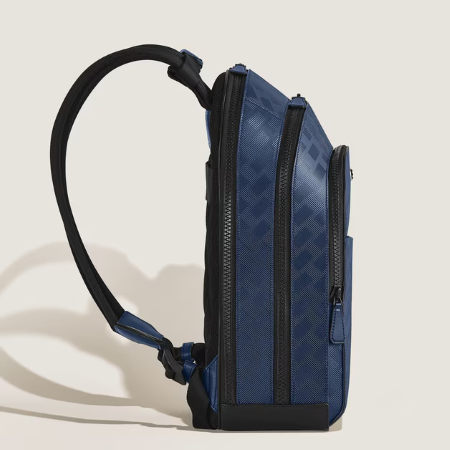 Раница Montblanc Extreme 3.0 Large Backpack with 3 Compartments