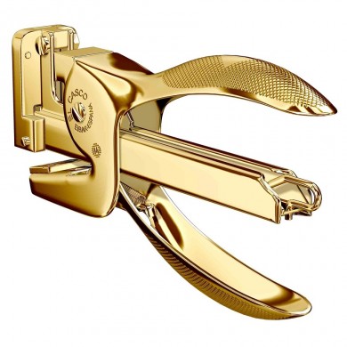 El Casco Телбод 23 K Gold