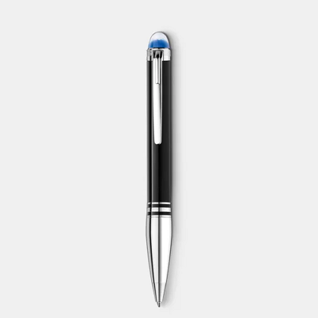 Химикалка Montblanc StarWalker Doué