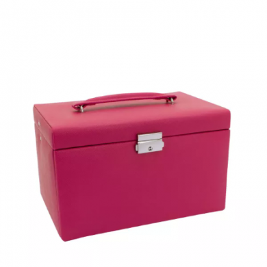 Кутия за бижута Friedrich23 Jewellery Case Jolie 2.0