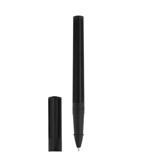 Ролер S.T.Dupont Initial Black