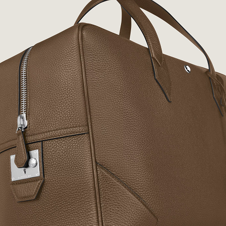 Чанта за път Montblanc Grain 149 Bag
