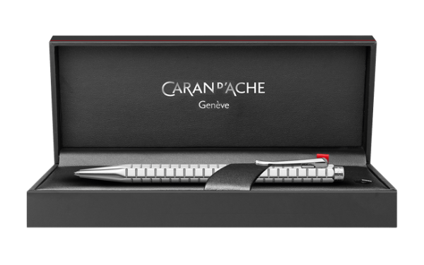 Механичен молив Caran d’Ache Ecridor Avenue 