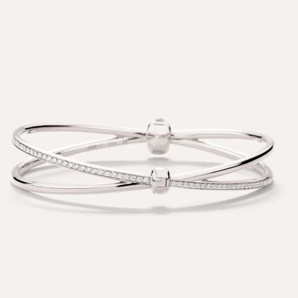 Pomellato Гривна - Bracelet - Pomellato Together