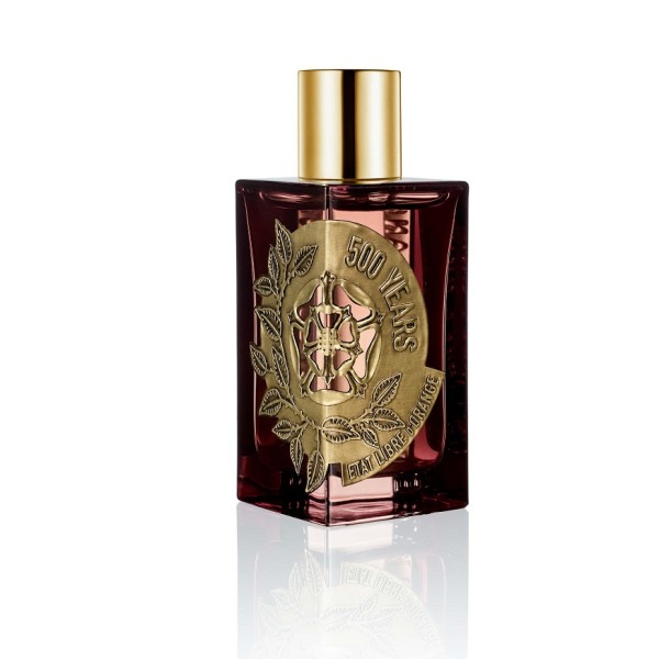 Etat Libre d'Orange - 500 YEARS - EDP 100 ml
