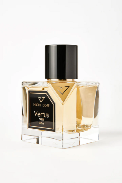 Vertus Niche Perfume - Night Dose 100 ml