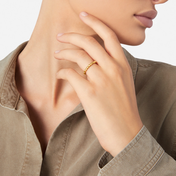 Пръстен Dodo Granelli Ring