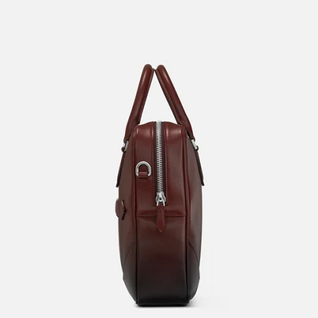 Чанта за документи Montblanc MEISTERSTÜCK DOCUMENT CASE