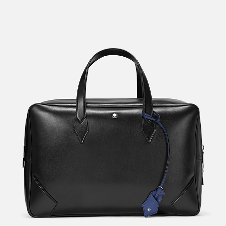 Чанта за път Montblanc Meisterstück Duffle
