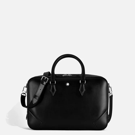 Бизнес чанта Montblanc Meisterstück large document case