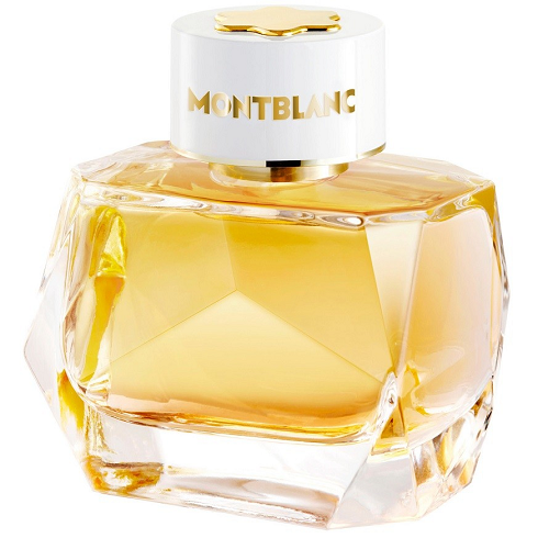 Montblanc Signature Absolue EDP