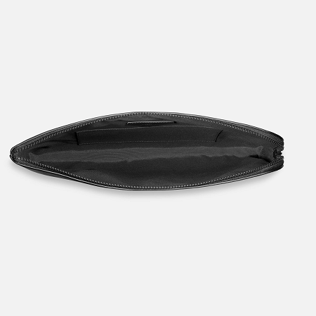 Калъф за лаптоп Montblanc Extreme 3.0 laptop case