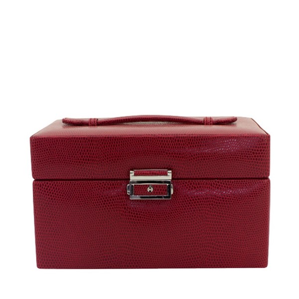 Кутия за бижута Friedrich23 Jewelry Case Milano
