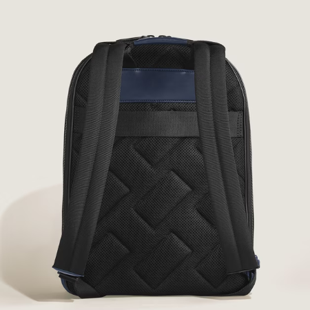 Раница Montblanc Extreme 3.0 Large Backpack with 3 Compartments