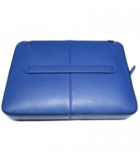 Чанта - Meisterstück Urban Laptop Case