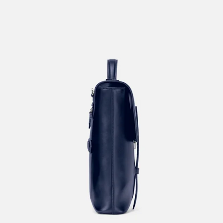 Бизнес чанта Montblanc MEISTERSTÜCK NEO BRIEFCASE