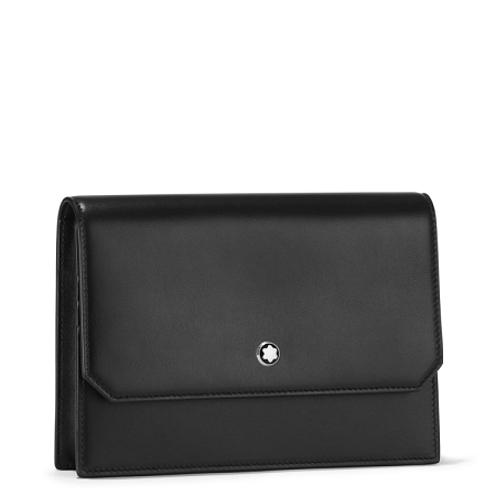 Чанта Montblanc Meisterstück mini bag